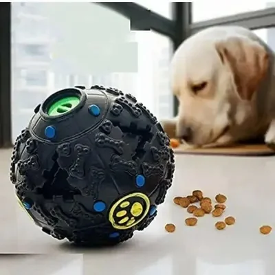 HARD BALL MEDIUM
