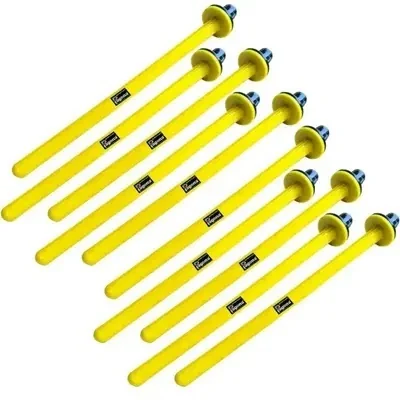 PLASTIC PERCH BIG 1 Pc