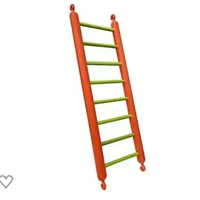 Ladder Small