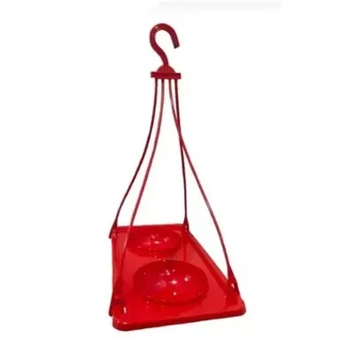 Feeder Swing