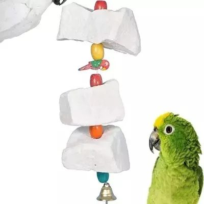 MINERAL TOYS