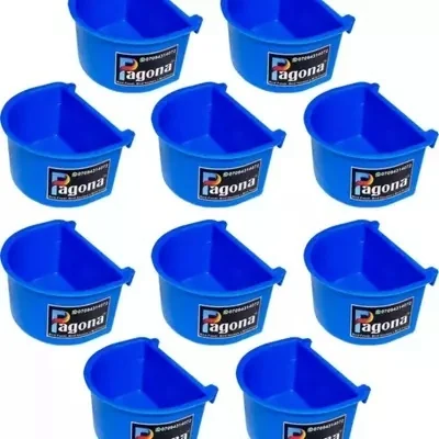 DCUP PACK OF 100