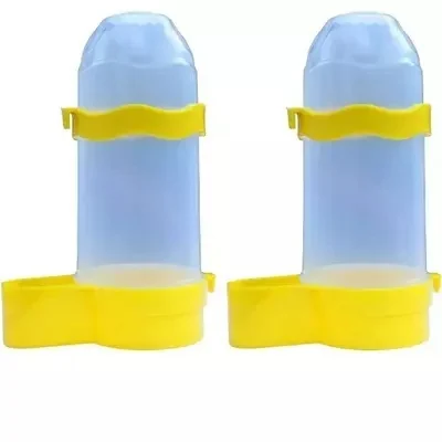 500 Ml Tred Type Feeder