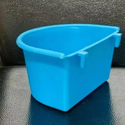 DCUP 200 ML