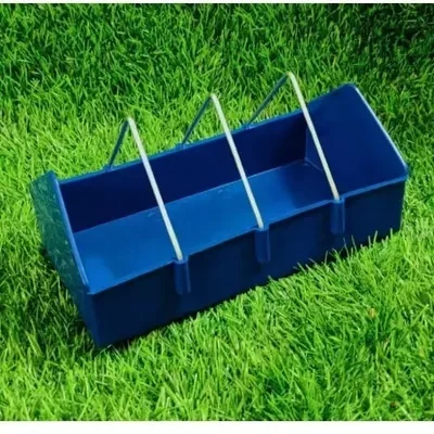 Pegion Tray Small