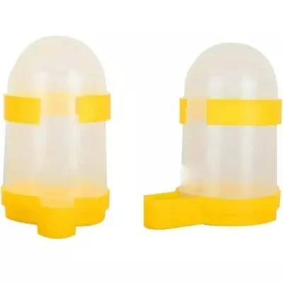 340 Ml Tred Type Drinker