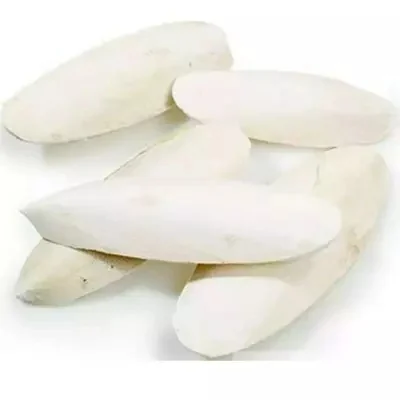 Cuttle Fish Bone Packet