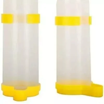 400 Ml Drinker Normal Type