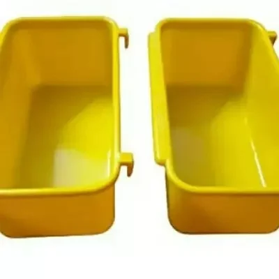 500 Ml Cup