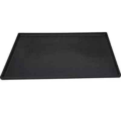 Cage Tray 2.5 Ft