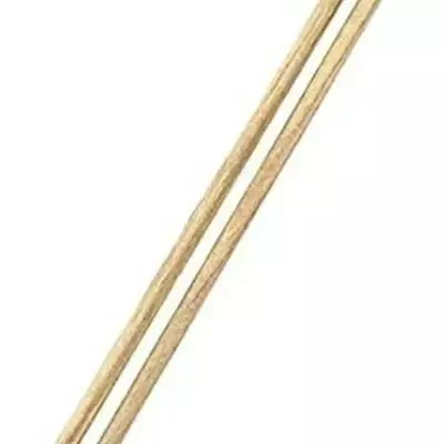 CAGE ROUND STICK 2 FT