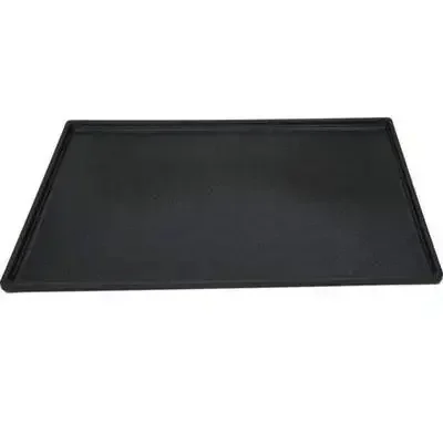 4× 2 Feet Tray