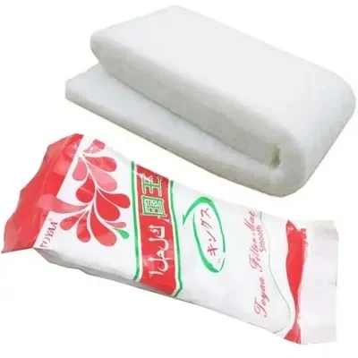Sponge For Top Filter Aquarium