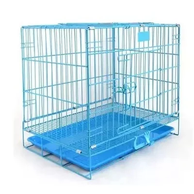 2.5 Ft Cage For Dog