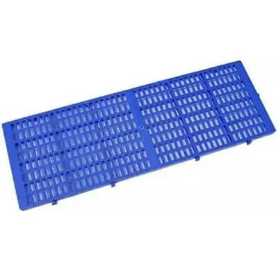 Floor Mat In Cage For Dogs Pack Of 4