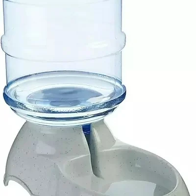DOG CAT AUTOMATIC DRINKER 3.8 L