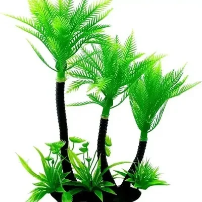 PLANT 927 TREE