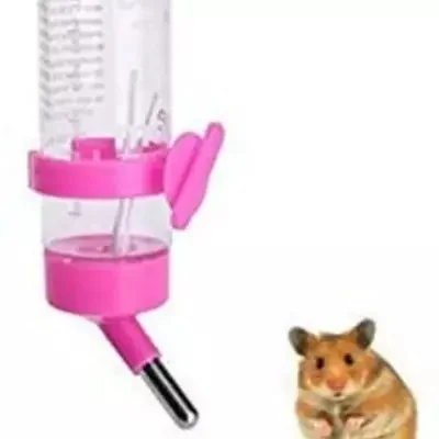 Hamster 250 Ml