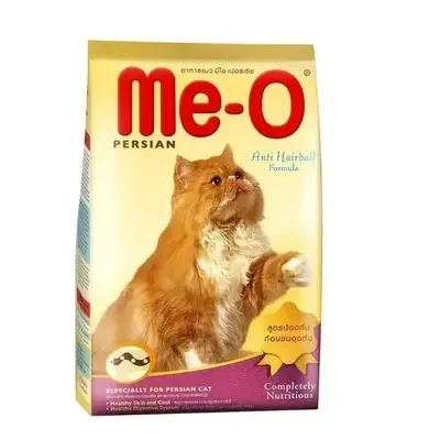 ME-O PERSIAN Adult 2.8 KG