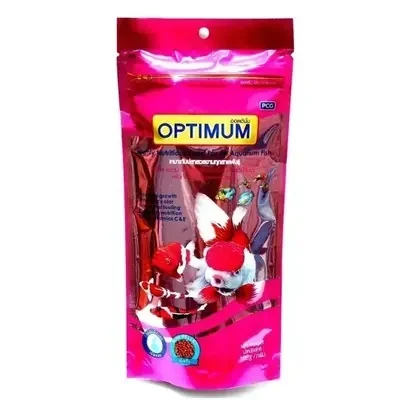 OPTIMUM GOLD 100 GRM